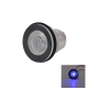 LED COURTESY LIGHT - 12 Volts - Blue - WK-LCL8-BL - AZLED
